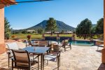 The ultimate retreat for a Sedona vacation 